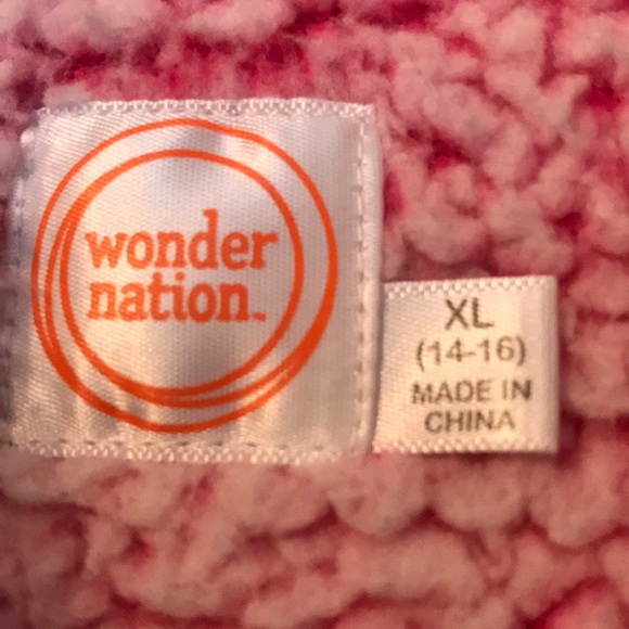 Jacket - Picture 2 of 2